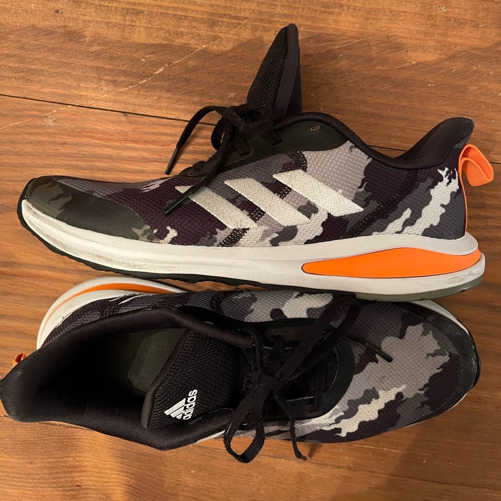 Men’s adidas